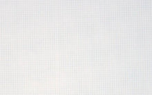 Load image into Gallery viewer, Zweigart 18-count waste canvas - 23" wide