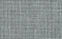 Load image into Gallery viewer, Zweigart 18-count waste canvas - 23" wide