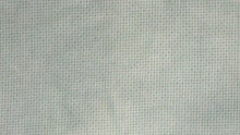 Load image into Gallery viewer, 14 Count Fiber on a Whim AIDA fabric, 3 sizes
