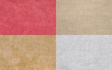 Load image into Gallery viewer, 28 count Fiber on a Whim Cashel Linen, 18" x 25"