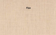 Load image into Gallery viewer, 28 Count Zweigart Cashel Linen, 19" x 27"