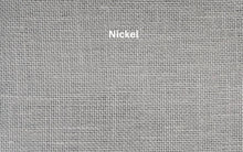 Load image into Gallery viewer, 28 Count Zweigart Cashel Linen, 19" x 27"