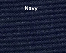 Load image into Gallery viewer, Zweigart 25 count lugana evenweave fabric, 19" x 27"