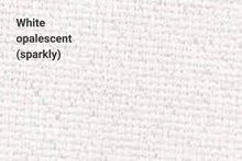 Load image into Gallery viewer, 14 Count Zweigart AIDA fabric, 19" x 21"