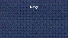 Load image into Gallery viewer, 18 count Zweigart Aida fabric, 19" by 21"