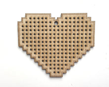 Load image into Gallery viewer, Design-your-own heart kit