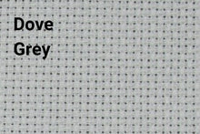 Load image into Gallery viewer, DMC Charles Craft Gold Standard 14-Count Aida (6 colors)