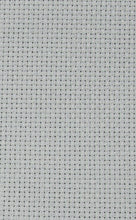 Load image into Gallery viewer, DMC Charles Craft Gold Standard 14-Count Aida (6 colors)