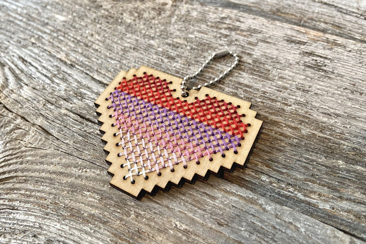 Ombreheart3_1200x1200.jpg?v=