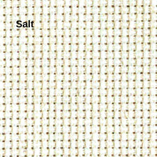 Load image into Gallery viewer, DMC Charles Craft Gold Standard 14-Count Aida (6 colors)