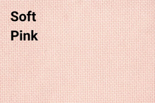 Load image into Gallery viewer, DMC Charles Craft Gold Standard 14-Count Aida (6 colors)