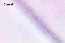 Load image into Gallery viewer, 14 Count printed DMC Charles Craft AIDA fabric, 15" x 18" - prints