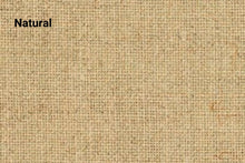 Load image into Gallery viewer, 32 Count Zweigart Belfast Linen, 19" x 27"