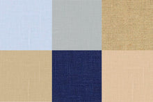 Load image into Gallery viewer, 32 Count Zweigart Belfast Linen, 19" x 27"