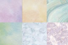 Load image into Gallery viewer, 14 Count printed DMC Charles Craft AIDA fabric, 15" x 18" - prints