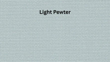Load image into Gallery viewer, 18 count Zweigart Aida fabric, 19" by 21"
