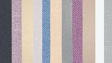 Load image into Gallery viewer, Zweigart 32 count lugana Murano evenweave fabric: 18 X 27 inches
