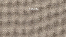 Load image into Gallery viewer, 28 Count Lugana Atomic Ranch fabric, hand dyed
