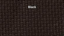 Load image into Gallery viewer, 18 count Zweigart Aida fabric, 19" by 21"
