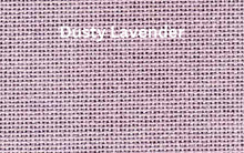 Load image into Gallery viewer, Zweigart 32 count lugana Murano evenweave fabric: 18 X 27 inches
