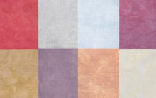 Load image into Gallery viewer, 32 count Fiber on a Whim Belfast Linen, 18" x 25"
