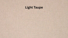 Load image into Gallery viewer, Zweigart 32 count lugana Murano evenweave fabric: 18 X 27 inches

