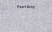 Load image into Gallery viewer, Zweigart 32 count lugana Murano evenweave fabric: 18 X 27 inches
