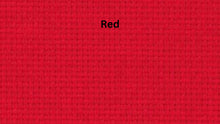 Load image into Gallery viewer, 14 Count Zweigart AIDA fabric, 19" x 21"
