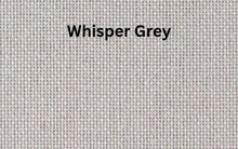 Load image into Gallery viewer, Zweigart 28 count lugana evenweave fabric:  19" x 27" inches
