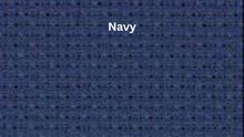 Load image into Gallery viewer, 18 count Zweigart Aida fabric, 19" by 21"
