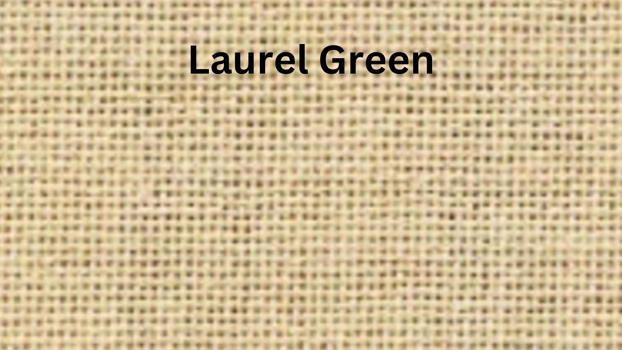 Zweigart 28 count lugana evenweave fabric for stitching